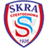 SKR