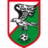 SOK