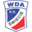 WDA