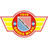 POL