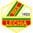LEC