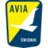 AVI