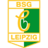 BSG