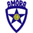 AMO