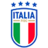 ITA(17)