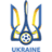 UKR