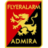 ADM
