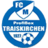 FCM