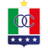 ONC