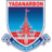 YAD