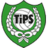 TIP