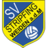 SVS