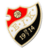 ENS