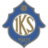 IKS