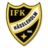 IFK