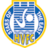 HAR