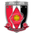 URA