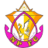 NON