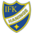 IFK