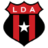 LDA