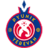 PYU