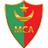 MCA