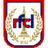 FCL
