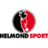 HEL