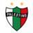 PAL