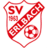 SVE