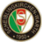 USV