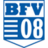 BIS