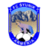 FCS