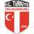 FCT