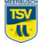 TSV