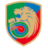 MIE