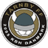 TAA