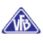 VOR