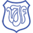 VIB