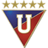 LDU