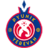 PYU