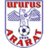 ARA