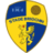 STA