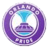 ORL(W)