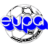EUP
