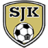 SJK