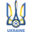 UKR(17)