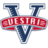 VES