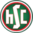 HSC