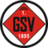 GOE